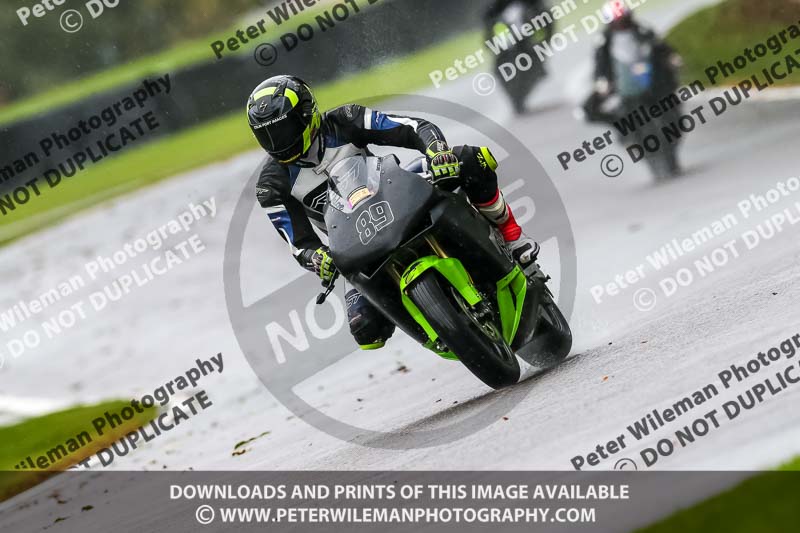 PJ Motorsport Photography 2020;anglesey;brands hatch;cadwell park;croft;donington park;enduro digital images;event digital images;eventdigitalimages;mallory;no limits;oulton park;peter wileman photography;racing digital images;silverstone;snetterton;trackday digital images;trackday photos;vmcc banbury run;welsh 2 day enduro
